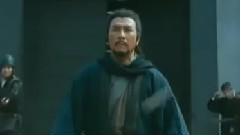 电影<关云长> 预告片1