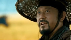 电影<关云长> 制作特辑之一代枭雄