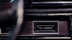 Brown Eyed Girls - 新世界