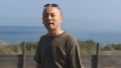 电影<非诚勿扰> 花絮之工作状态篇