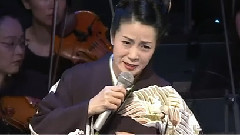 能登はいらんかいね