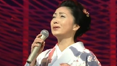 石川さゆり - 天の夕顔