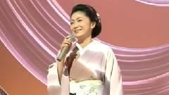 石川さゆり - 夫妇善哉