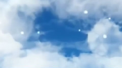 Цветето на Живота