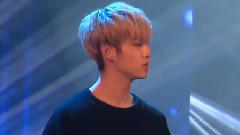 Playground & Just Right & If You Do