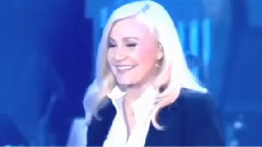 Moi Danser Ce Soir (今晚带我去跳舞)