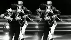 王者归来 王俊凯