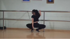 音悦stage - 曾钰婷踢馆视频