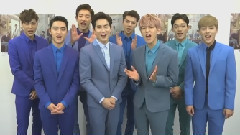 アメスタ Amesta EXO Channel Special