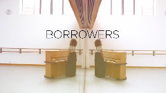 Borrowers
