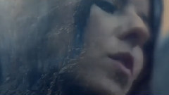 Katarina Knechtova - Bezpečne priepasti