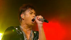 知心当玩偶 & 爱情陷阱