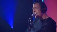 The Maccabees - Hello