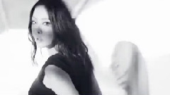 Brown Eyed Girls - 新世界(Brave New World)