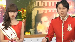 AKB48 - 有吉AKB共和国 ep270