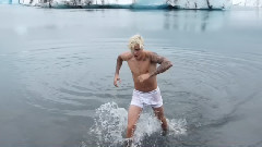 Justin Bieber - I'll Show You