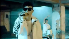 MP魔幻力量 - Shooter