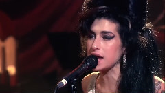 Amy Winehouse - You Know I'm No Good