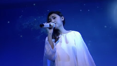 袁东方 - 千言万语