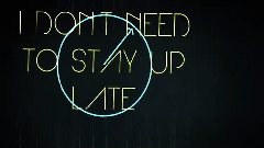 Rob Thomas - Trust You