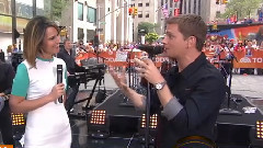 Rob Thomas - This Is How A Heart Breaks