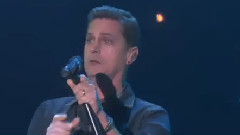 Rob Thomas - Hold On Forever