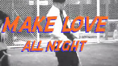 音悦stage - What Do You Mean?