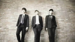 Immortal SuperJunior 十周年 SJ 10th Anniversary