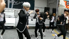 24K - 今天真漂亮