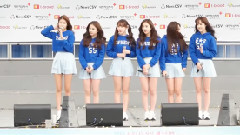 GFriend - Glass Bead