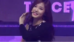 优雅地 & Interview