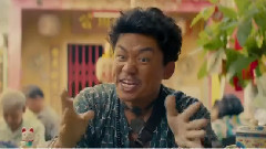 王宝强 - <唐人街探案>人物版预告 王宝强打一手好牌招财弄喜
