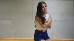 音悦stage - Heaven