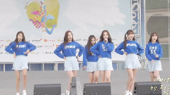 GFriend - Me Gustas Tu