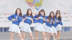 GFriend - Glass Bead
