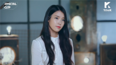 曾经蔚蓝 完整版