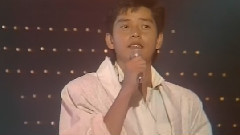 情(是永远着迷)