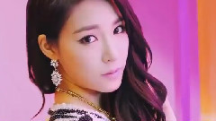 You Think 英文版 (Demo Ver.)