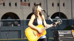 Michelle Branch - The Game Of Love