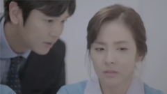 想对你说的话 Missing Korea OST Part 1