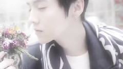 鹿晗 - 不可能的人