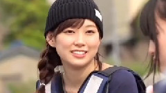 AKB48 - AKB48 旅少女 Blu-ray Box & DVD Box 発売決定!