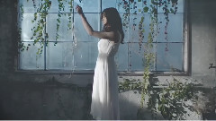 Time Lag 2 预告版