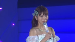 AKB48 - JIJIPRESS フレンチ・キス,涙の解散コンサート
