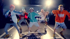 音悦stage - 翼之舞王可老师