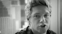 完美情人(Perfect)