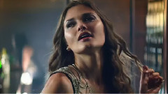 Wisin - Corazon Acelerao