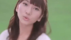 AKB48 - ZIP! フレンチ・キス 解散ライブ