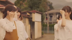 乃木坂46 - 此刻,想说话的对象