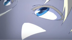 鹿乃 - ディアブレイブ